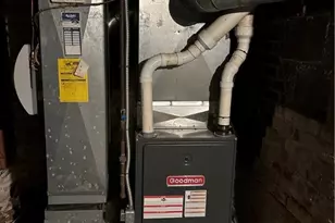 331 Lawn St, Wooster, OH 44691 - Photo 13