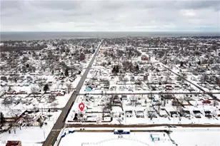 2347 Oberlin Ave, Lorain, OH 44052 - Photo 21