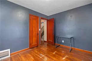 2347 Oberlin Ave, Lorain, OH 44052 - Photo 7