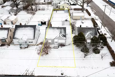 2347 Oberlin Avenue, Lorain, OH 44052 - Photo 19