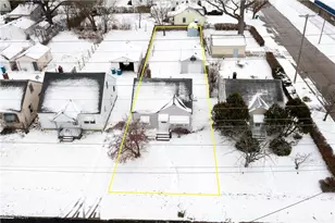 2347 Oberlin Ave, Lorain, OH 44052 - Photo 19