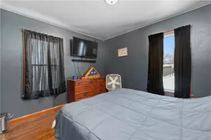 2347 Oberlin Ave, Lorain, OH 44052 - Photo 3