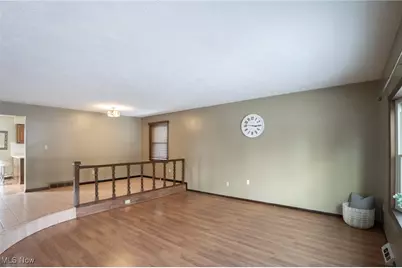 994 Sunset View Boulevard, Tallmadge, OH 44278 - Photo 7