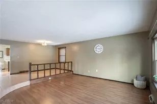 994 Sunset View Blvd, Tallmadge, OH 44278 - Photo 7
