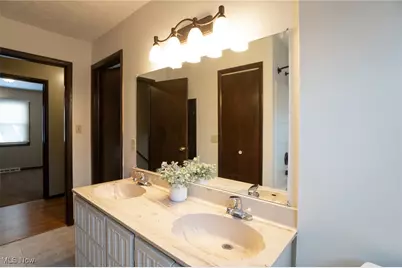 994 Sunset View Boulevard, Tallmadge, OH 44278 - Photo 25