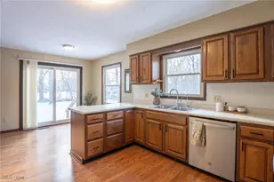 994 Sunset View Blvd, Tallmadge, OH 44278 - Photo 13