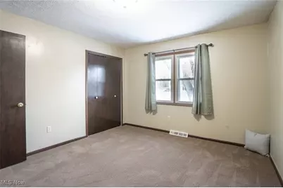 994 Sunset View Boulevard, Tallmadge, OH 44278 - Photo 19