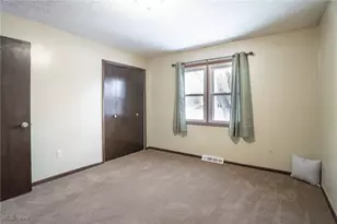994 Sunset View Blvd, Tallmadge, OH 44278 - Photo 19