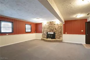 994 Sunset View Blvd, Tallmadge, OH 44278 - Photo 31