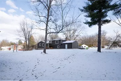 994 Sunset View Boulevard, Tallmadge, OH 44278 - Photo 43