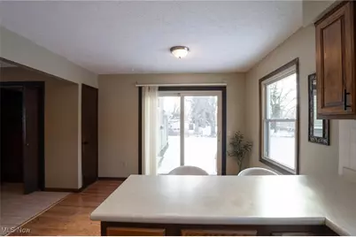 994 Sunset View Boulevard, Tallmadge, OH 44278 - Photo 15