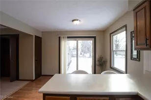 994 Sunset View Blvd, Tallmadge, OH 44278 - Photo 15