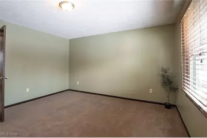 994 Sunset View Boulevard, Tallmadge, OH 44278 - Photo 17