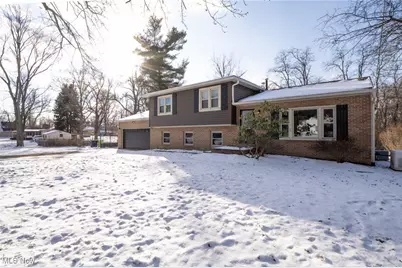 994 Sunset View Boulevard, Tallmadge, OH 44278 - Photo 45