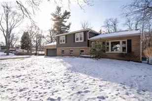 994 Sunset View Blvd, Tallmadge, OH 44278 - Photo 45