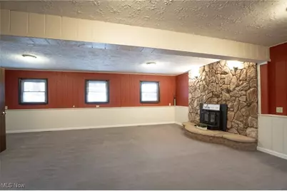 994 Sunset View Boulevard, Tallmadge, OH 44278 - Photo 29