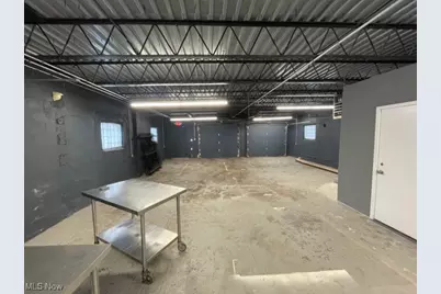 1152 Grant Street, Akron, OH 44301 - Photo 9