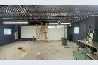 1152 Grant Street, Akron, OH 44301 - Photo 11