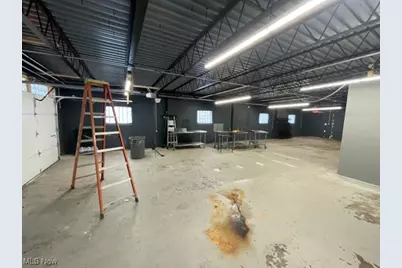 1152 Grant Street, Akron, OH 44301 - Photo 7