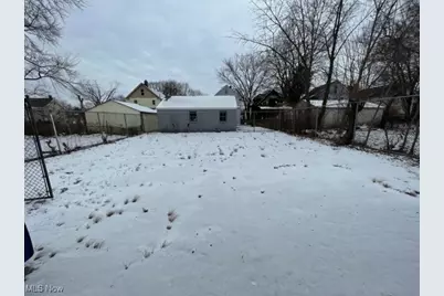 1152 Grant Street, Akron, OH 44301 - Photo 5