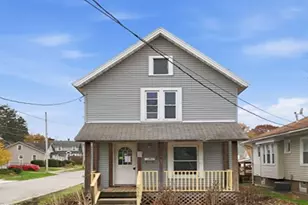 530 Edgehill Ave, Ashland, OH 44805 - Photo 1