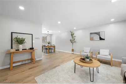 5345 Fairtree Road, Huber Heights, OH 44146 - Photo 3