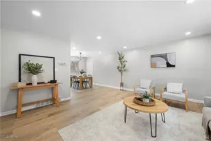 5345 Fairtree Rd, Huber Heights, OH 44146 - Photo 3