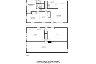 5345 Fairtree Rd, Huber Heights, OH 44146 - Photo 33