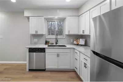 5345 Fairtree Road, Huber Heights, OH 44146 - Photo 9