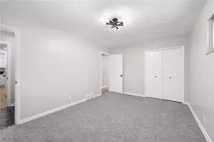 5345 Fairtree Rd, Huber Heights, OH 44146 - Photo 21