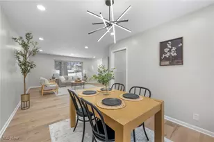 5345 Fairtree Rd, Huber Heights, OH 44146 - Photo 7