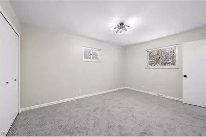 5345 Fairtree Road, Huber Heights, OH 44146 - Photo 19