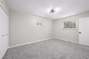 5345 Fairtree Rd, Huber Heights, OH 44146 - Photo 19