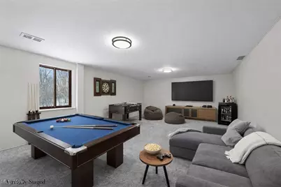 5345 Fairtree Road, Huber Heights, OH 44146 - Photo 25