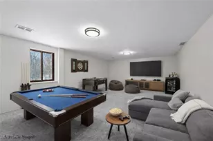 5345 Fairtree Rd, Huber Heights, OH 44146 - Photo 25