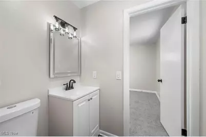 5345 Fairtree Road, Huber Heights, OH 44146 - Photo 23