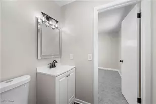 5345 Fairtree Rd, Huber Heights, OH 44146 - Photo 23