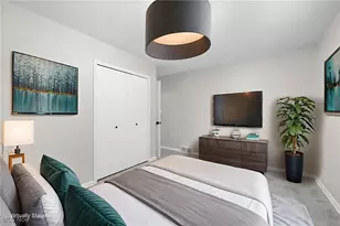 5345 Fairtree Rd, Huber Heights, OH 44146 - Photo 17