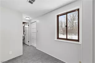 5345 Fairtree Rd, Huber Heights, OH 44146 - Photo 27