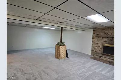 496 Kittle Street, Williamstown, WV 26187 - Photo 27