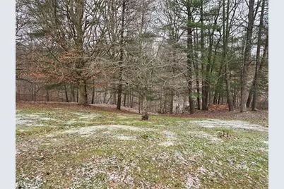 496 Kittle Street, Williamstown, WV 26187 - Photo 29