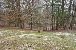 496 Kittle St, Williamstown, WV 26187 - Photo 29