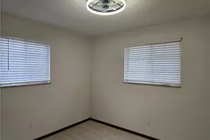 496 Kittle St, Williamstown, WV 26187 - Photo 9