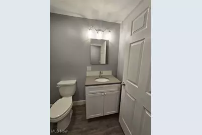 496 Kittle Street, Williamstown, WV 26187 - Photo 13