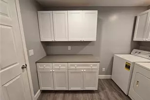 496 Kittle St, Williamstown, WV 26187 - Photo 15