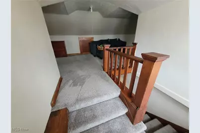 30 Youtz Avenue, Akron, OH 44301 - Photo 23