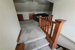 30 Youtz Ave, Akron, OH 44301 - Photo 23