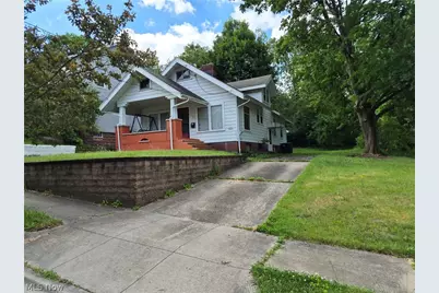30 Youtz Avenue, Akron, OH 44301 - Photo 1