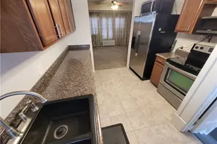 30 Youtz Ave, Akron, OH 44301 - Photo 21