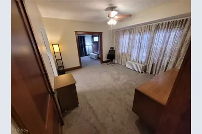 30 Youtz Avenue, Akron, OH 44301 - Photo 11